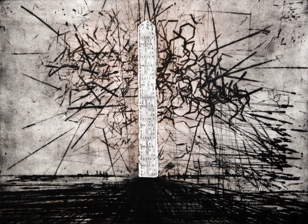 Frank Martinangeli. Metamorfosi Urbanehttps://www.exibart.com/repository/media/formidable/11/img/b5c/13-Radiazioni-Urbane-2-1068x775.jpg