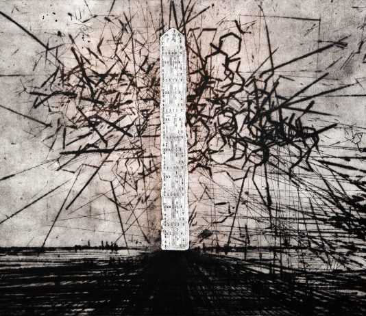 Frank Martinangeli. Metamorfosi Urbane