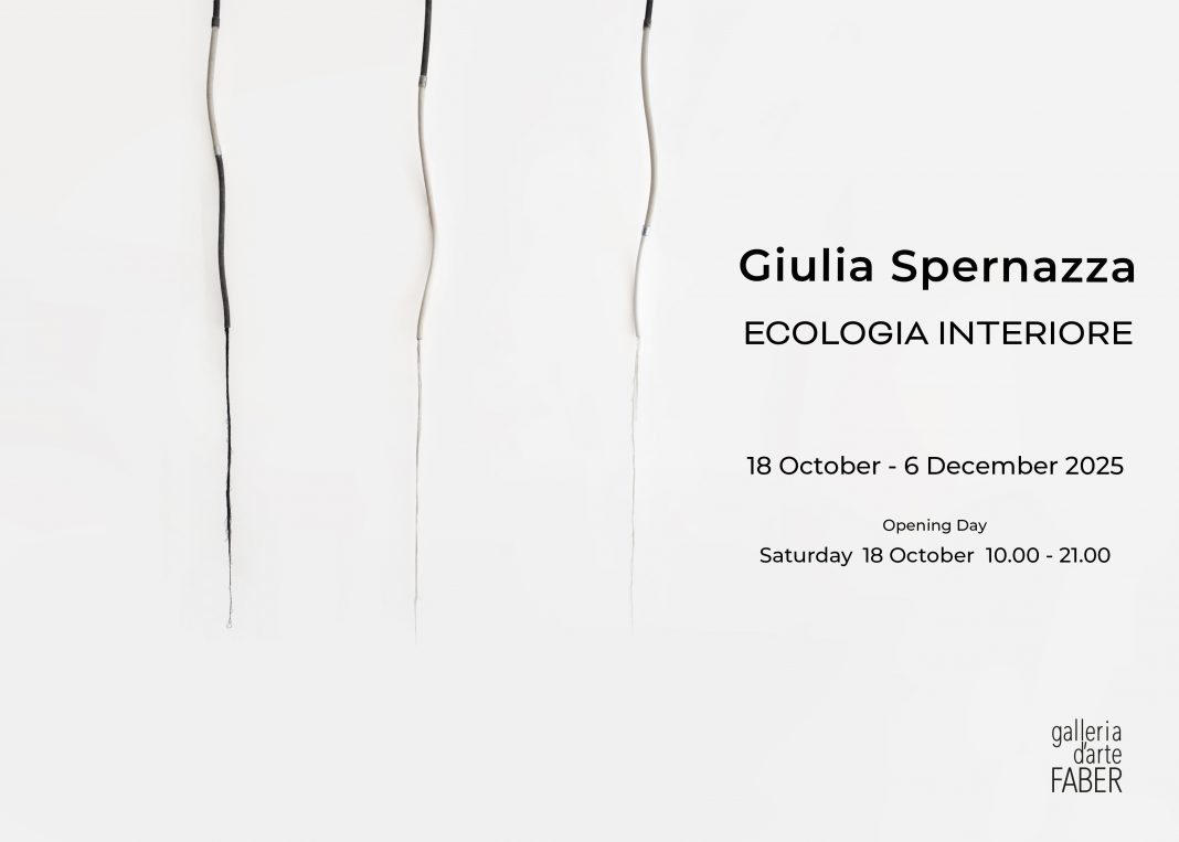 Giulia Spernazza – Ecologia interiorehttps://www.exibart.com/repository/media/formidable/11/img/b5c/5x7_locandina_ECOLOGIA-INTERIORE_Giulia-Spernazza-1068x763.jpg