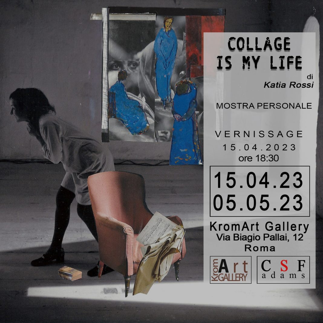 Katia Rossi – The collage is my lifehttps://www.exibart.com/repository/media/formidable/11/img/b5c/KATIA-QUADRATA-1068x1068.jpg