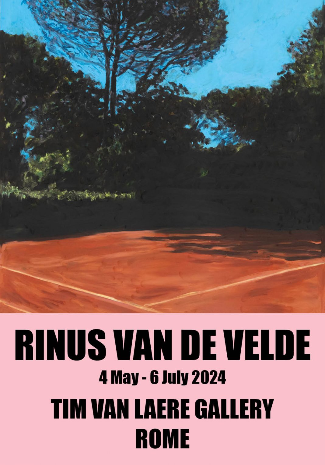 Rinus Van de Velde – I am done singing about the pasthttps://www.exibart.com/repository/media/formidable/11/img/b5c/RVDV_TVLG-ROME-1068x1525.jpg