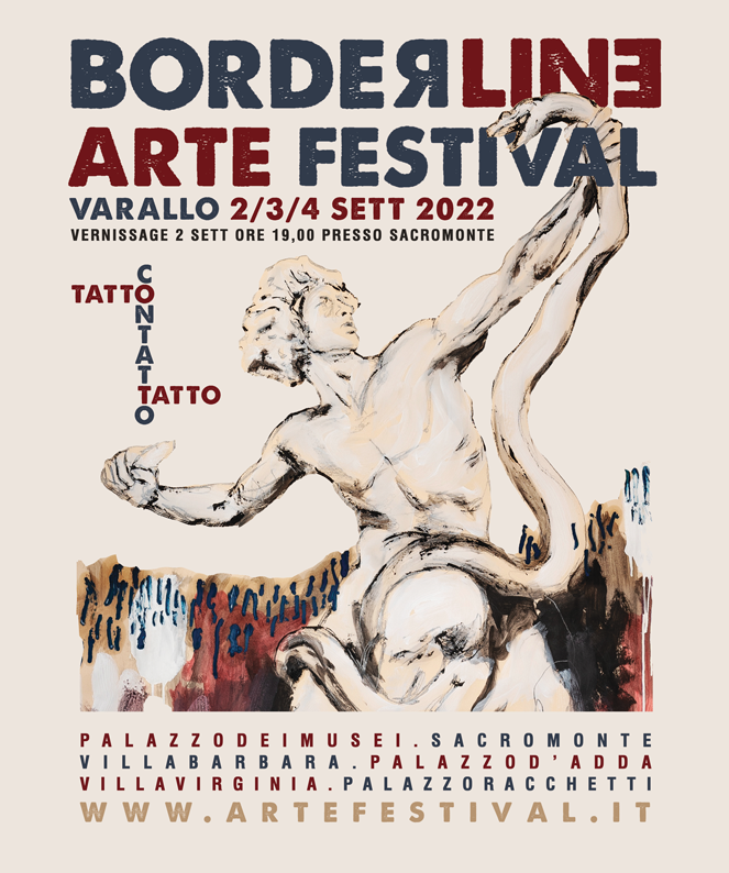 Borderline Arte Festival 2022https://www.exibart.com/repository/media/formidable/11/img/b5d/manifesto-def-1.png