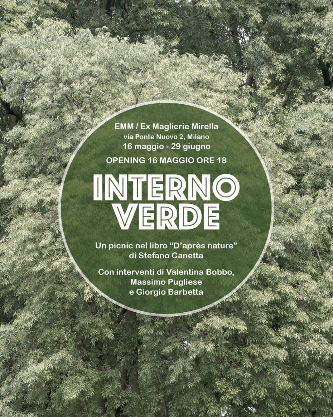 Interno Verdehttps://www.exibart.com/repository/media/formidable/11/img/b5e/IMG-20250512-WA0000-1068x1335.jpg