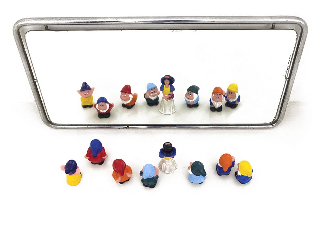 Riccardo Bonfadini – Una Storia già vistahttps://www.exibart.com/repository/media/formidable/11/img/b5e/unastoria-press-1068x743.jpg