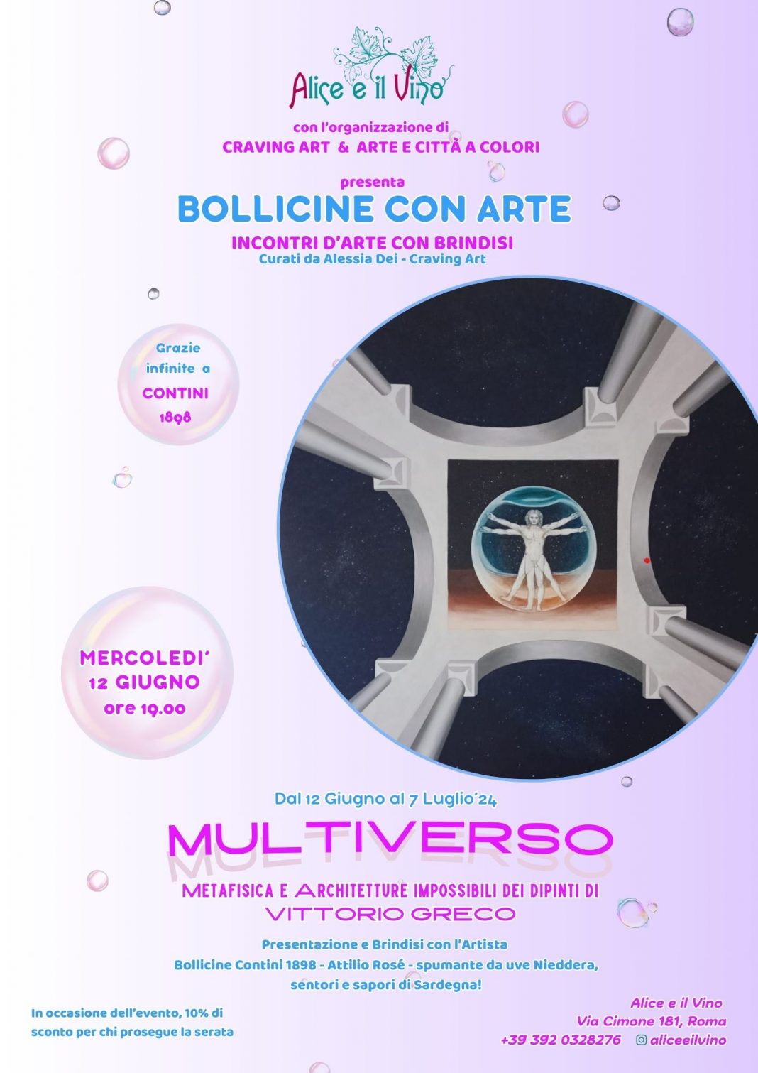 MULTIVERSO. Metafisica e Architetture Impossibili dei dipinti di Vittorio Grecohttps://www.exibart.com/repository/media/formidable/11/img/b5f/LOCANDINA-MULTIV-1068x1511.jpg