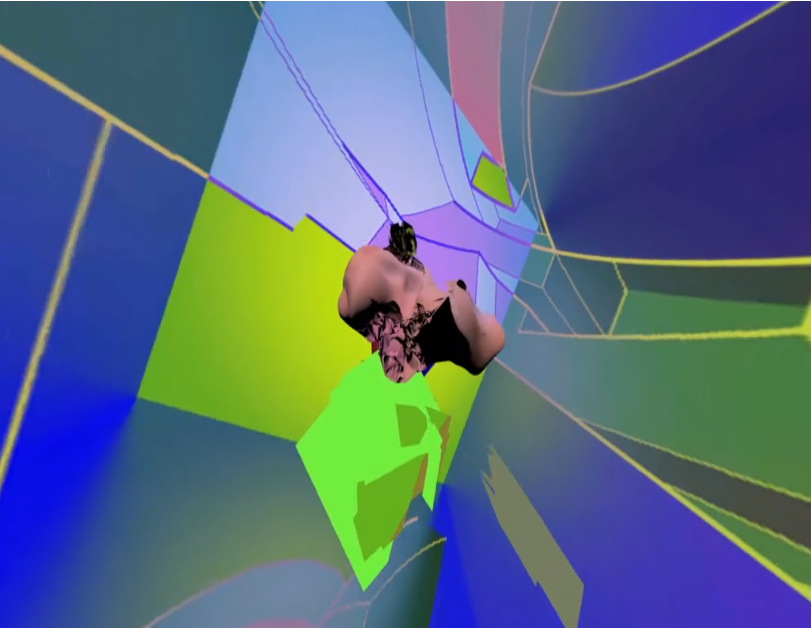 Chiara Passa – Casting Reality: Returns Undefinedhttps://www.exibart.com/repository/media/formidable/11/img/b60/Abstract-Class-passa-chiara-5.png