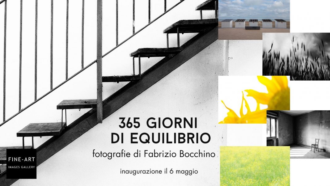 365 giorni di equilibriohttps://www.exibart.com/repository/media/formidable/11/img/b61/1640x927-1068x602.jpeg