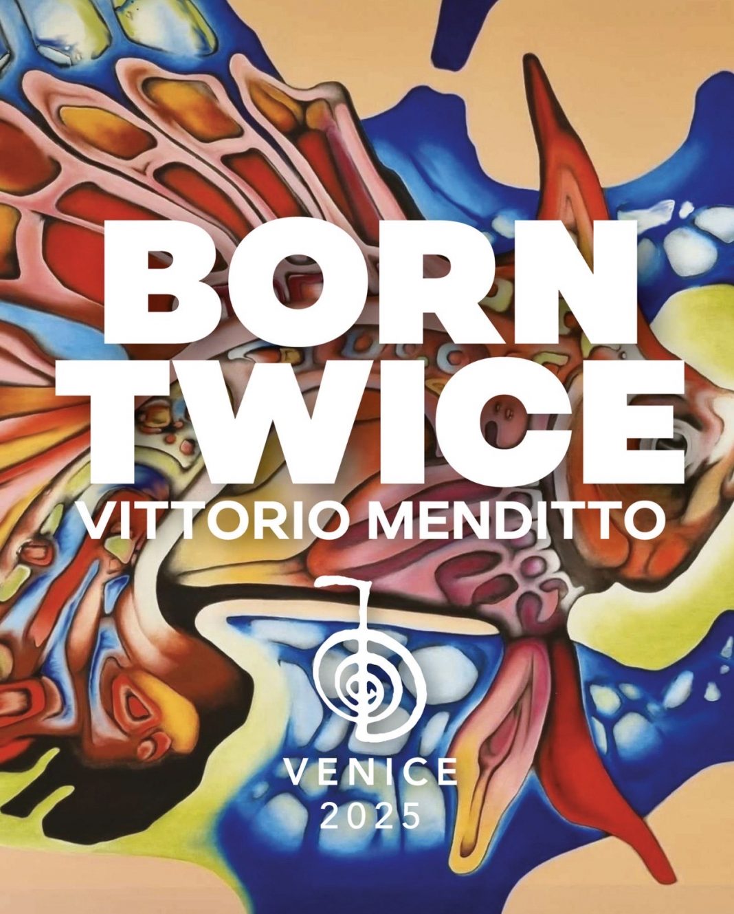 Vittorio Menditto – Born Twicehttps://www.exibart.com/repository/media/formidable/11/img/b61/Immagine-Born-Twice-1068x1329.jpeg