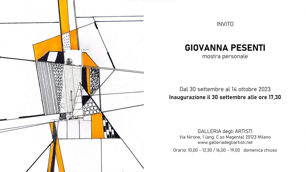 Giovanna Pesentihttps://www.exibart.com/repository/media/formidable/11/img/b61/Invito-Mostra-Personale-Giovanna-Pesenti-1-1068x601.jpg