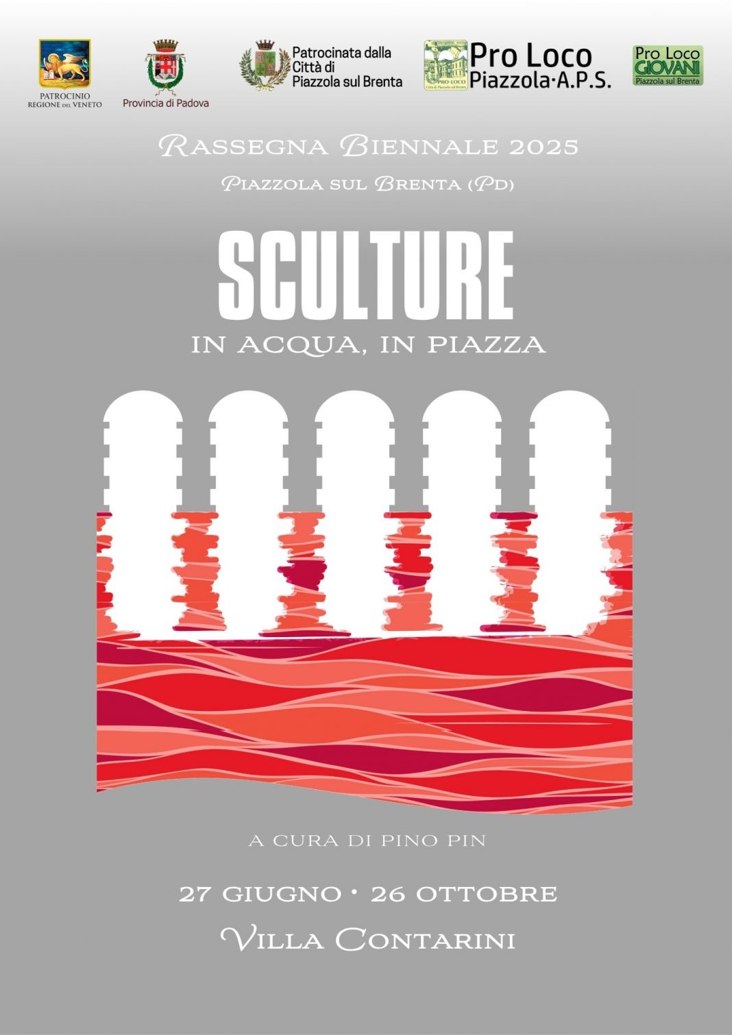 Biennale Sculture in acqua, piazzahttps://www.exibart.com/repository/media/formidable/11/img/b61/biennaleg_o-1068x1511.jpg