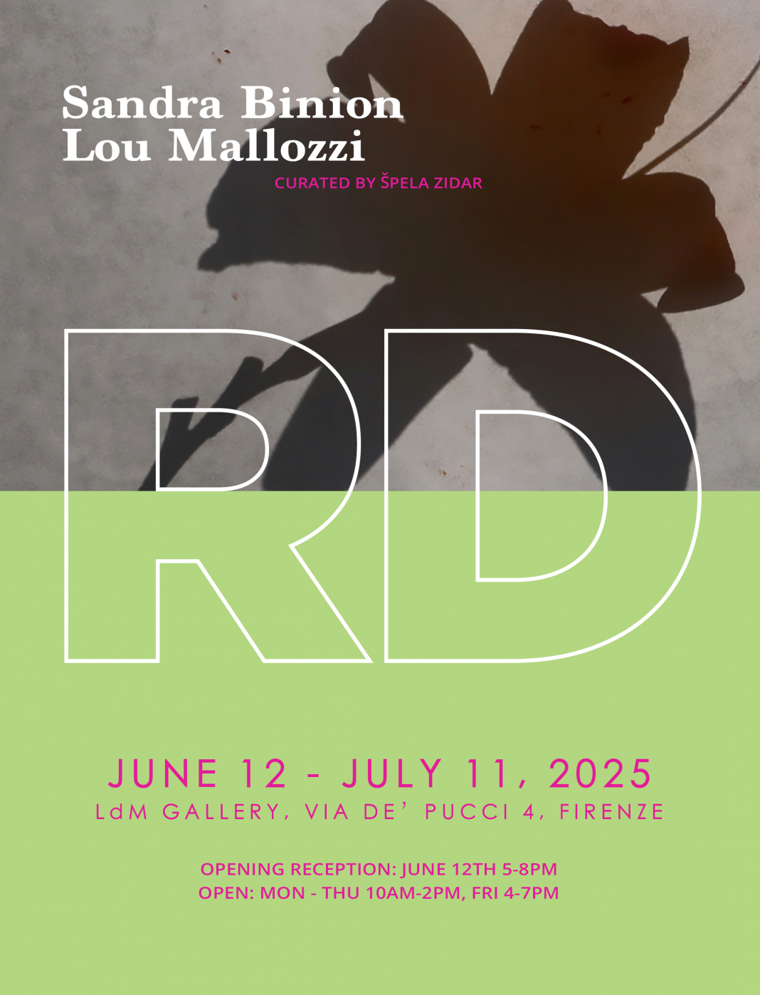 Sandra Binion / Lou Mallozzi – RD (Rappaccini’s Daughter)https://www.exibart.com/repository/media/formidable/11/img/b62/binion-post-1068x1397.png