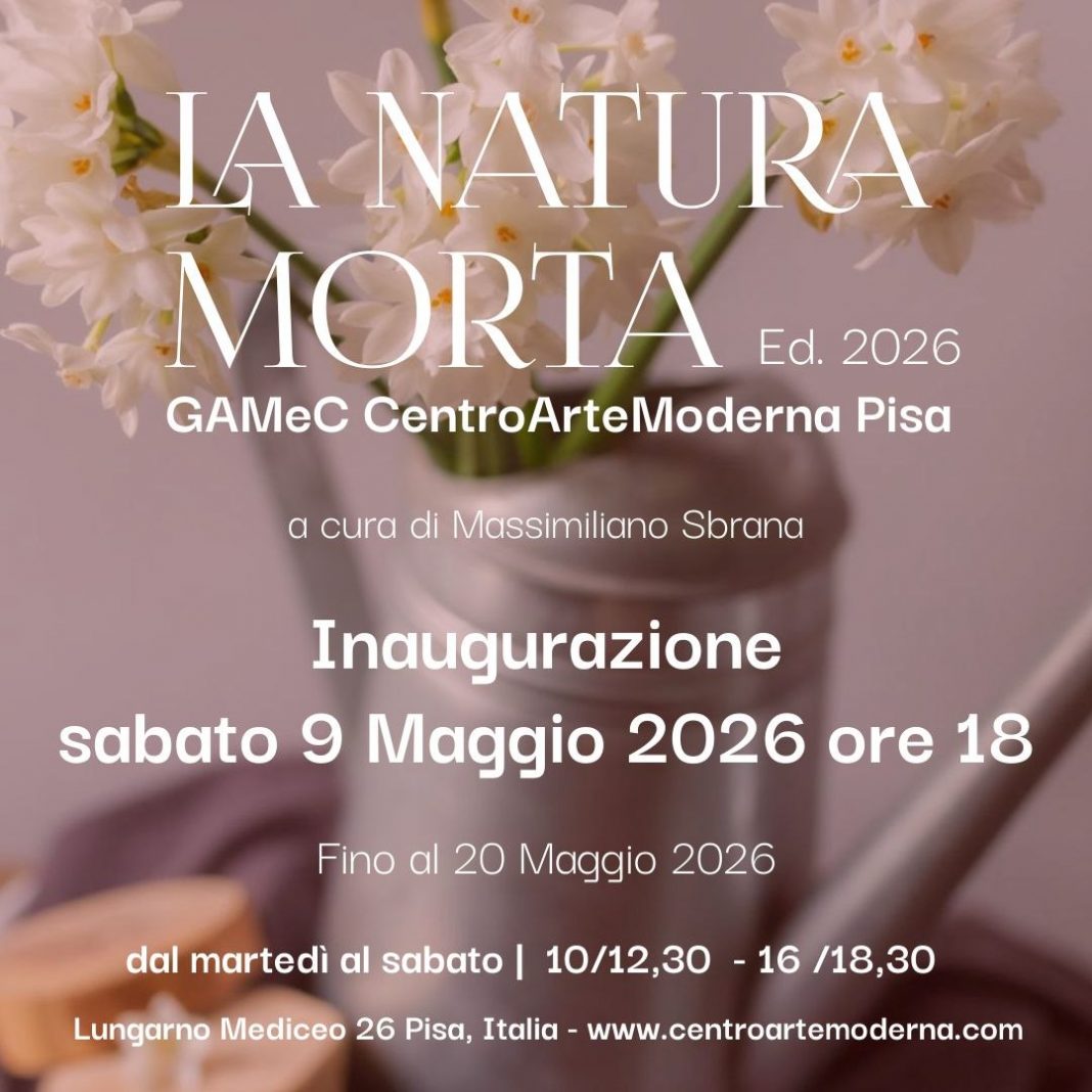 La Natura Morta: ieri e oggihttps://www.exibart.com/repository/media/formidable/11/img/b62/invito-la-Natura-morta-2026-front-1068x1068.jpg