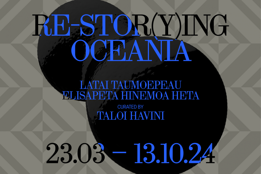 Re-Stor(y)ing Oceaniahttps://www.exibart.com/repository/media/formidable/11/img/b63/Ocean-Space_Web-Banners_V3-03-1068x712.png