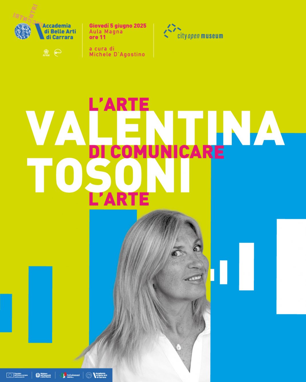 L’arte di comunicare L’artehttps://www.exibart.com/repository/media/formidable/11/img/b63/Tosoni-Inst-Faceb-1080x1350-1068x1335.jpg