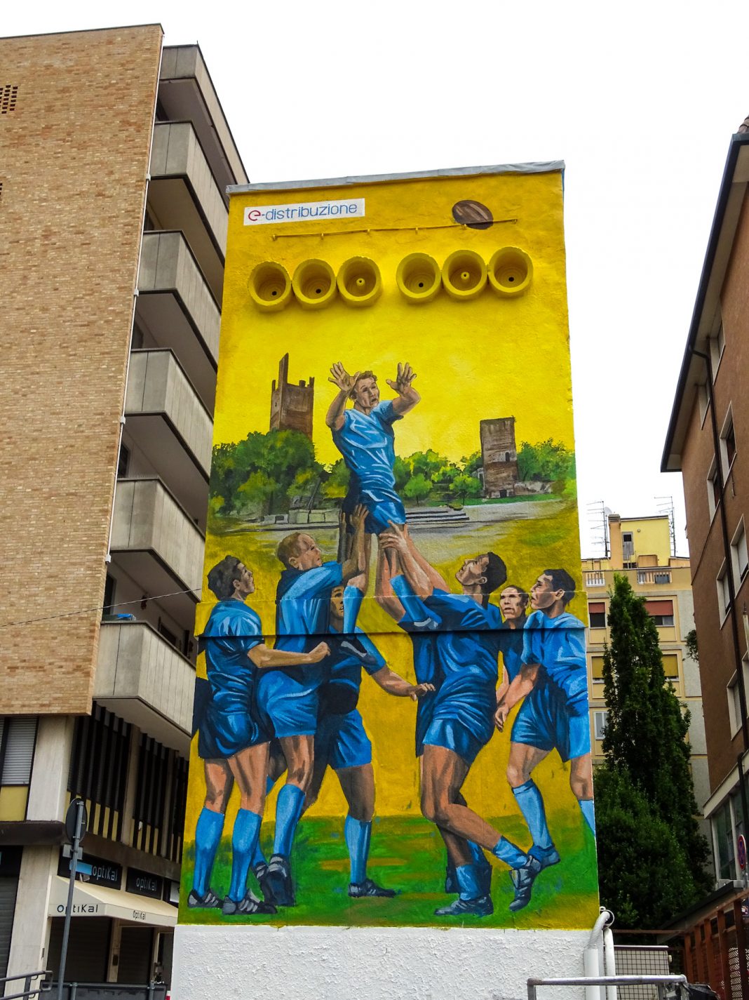 DeltArte crea una cabina d’autore con E-distribuzionehttps://www.exibart.com/repository/media/formidable/11/img/b63/deltarte-cabina-rugby-1068x1425.jpg