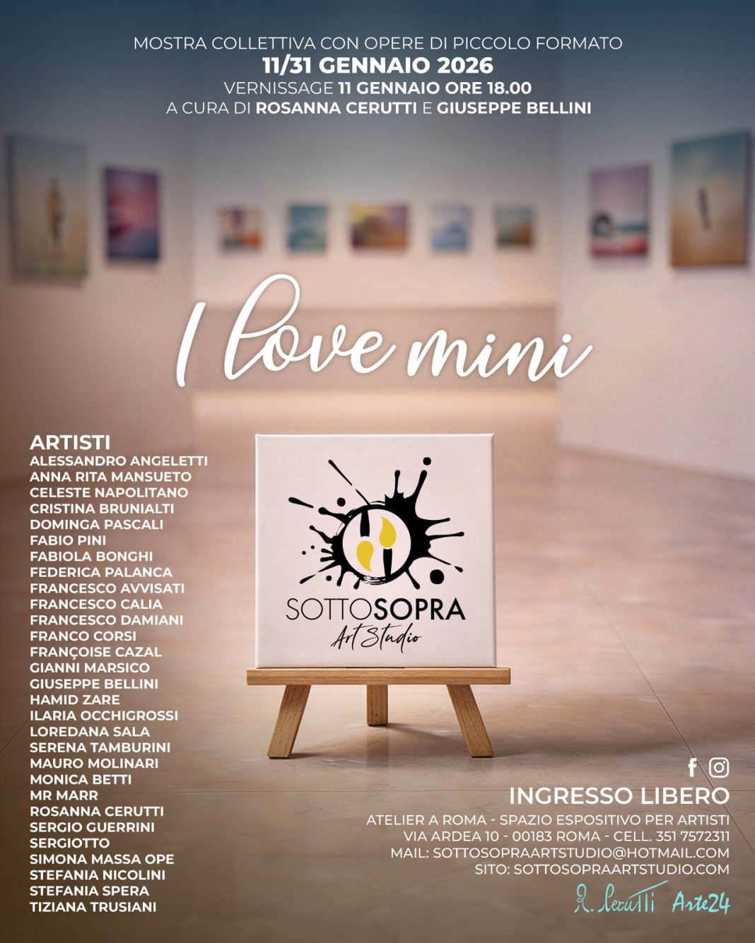 I Love Minihttps://www.exibart.com/repository/media/formidable/11/img/b64/IMG_1577-1068x1335.jpeg