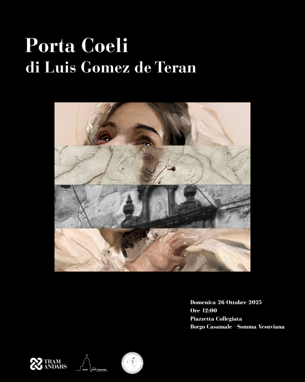 Luis Gomez de Teran – Porta Coelihttps://www.exibart.com/repository/media/formidable/11/img/b64/di-Luis-2-1068x1335.png