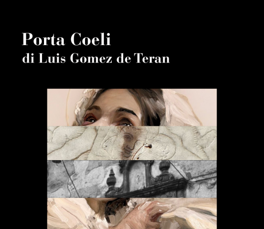Luis Gomez de Teran – Porta Coeli