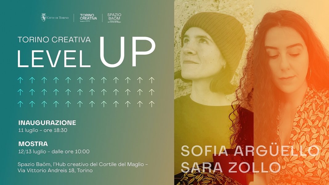 LEVEL UP!https://www.exibart.com/repository/media/formidable/11/img/b64/x-EXIBART_1280x720-1068x601.jpg