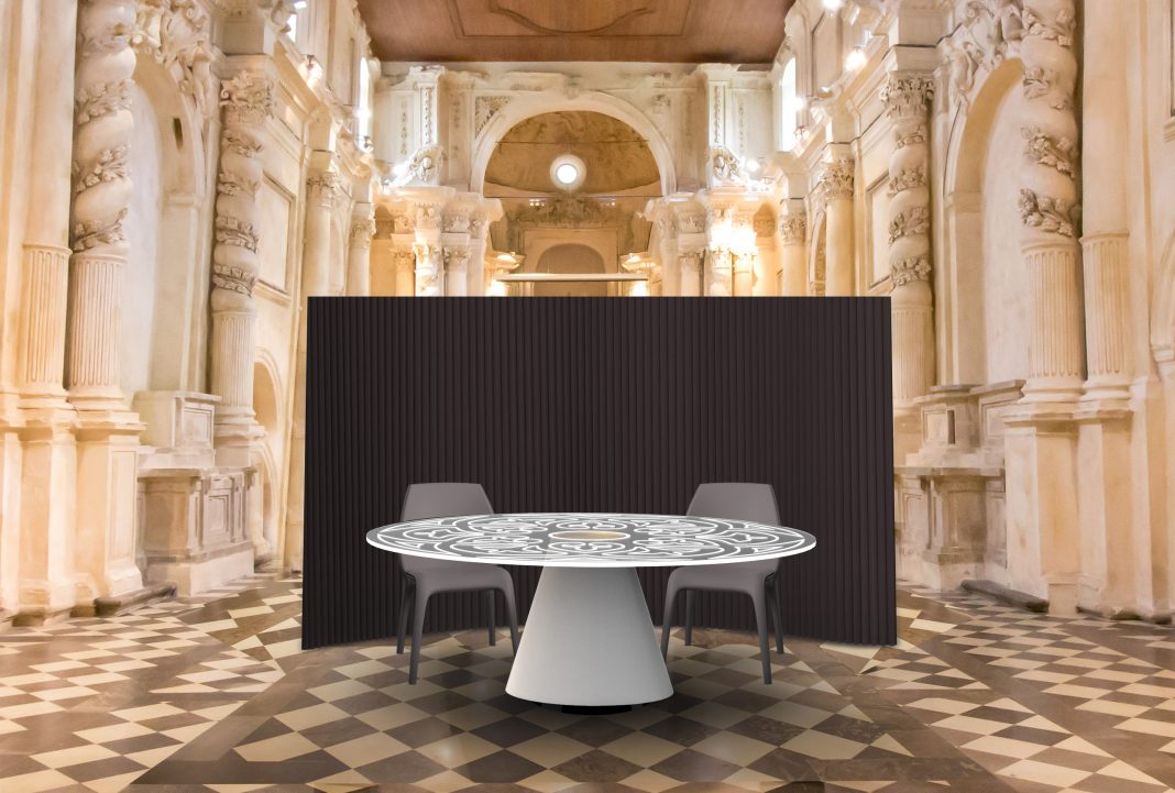 Festival del Barocco e Neobaroccohttps://www.exibart.com/repository/media/formidable/11/img/b65/ALLESTIMENTO_UNICALUXURY_2-1068x721.jpg