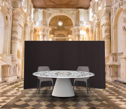 Festival del Barocco e Neobarocco