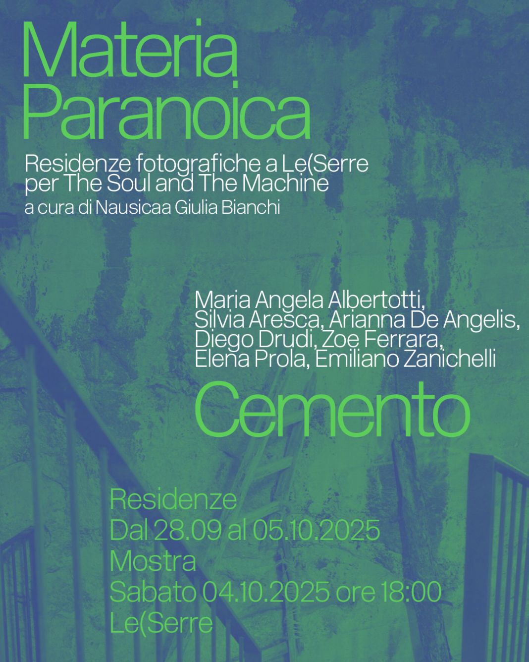 Materia Paranoica — Cementohttps://www.exibart.com/repository/media/formidable/11/img/b67/MateriaParanoica-1068x1335.png