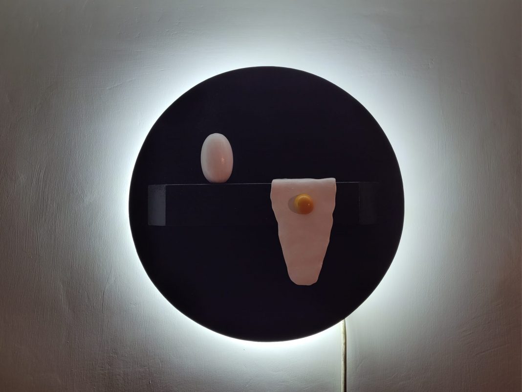 Salvatore Cammilleri – Uova alla Pophttps://www.exibart.com/repository/media/formidable/11/img/b68/IMG-20230905-WA0004-1068x801.jpg