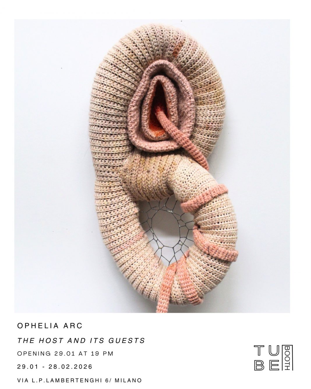 The Host and its Guestshttps://www.exibart.com/repository/media/formidable/11/img/b68/QQMail_0-1068x1336.jpg