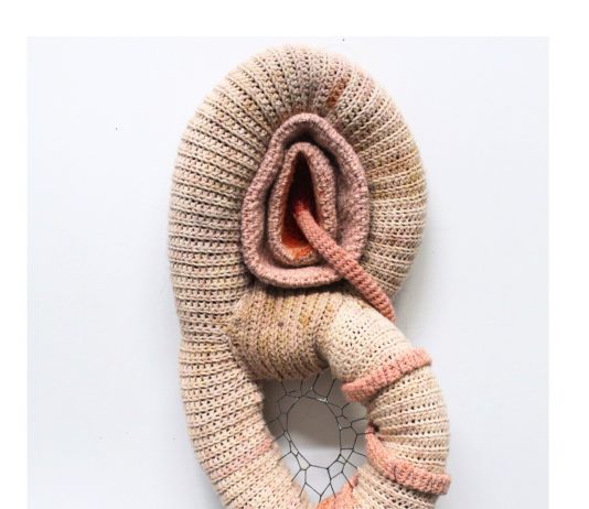 The Host and its Guests