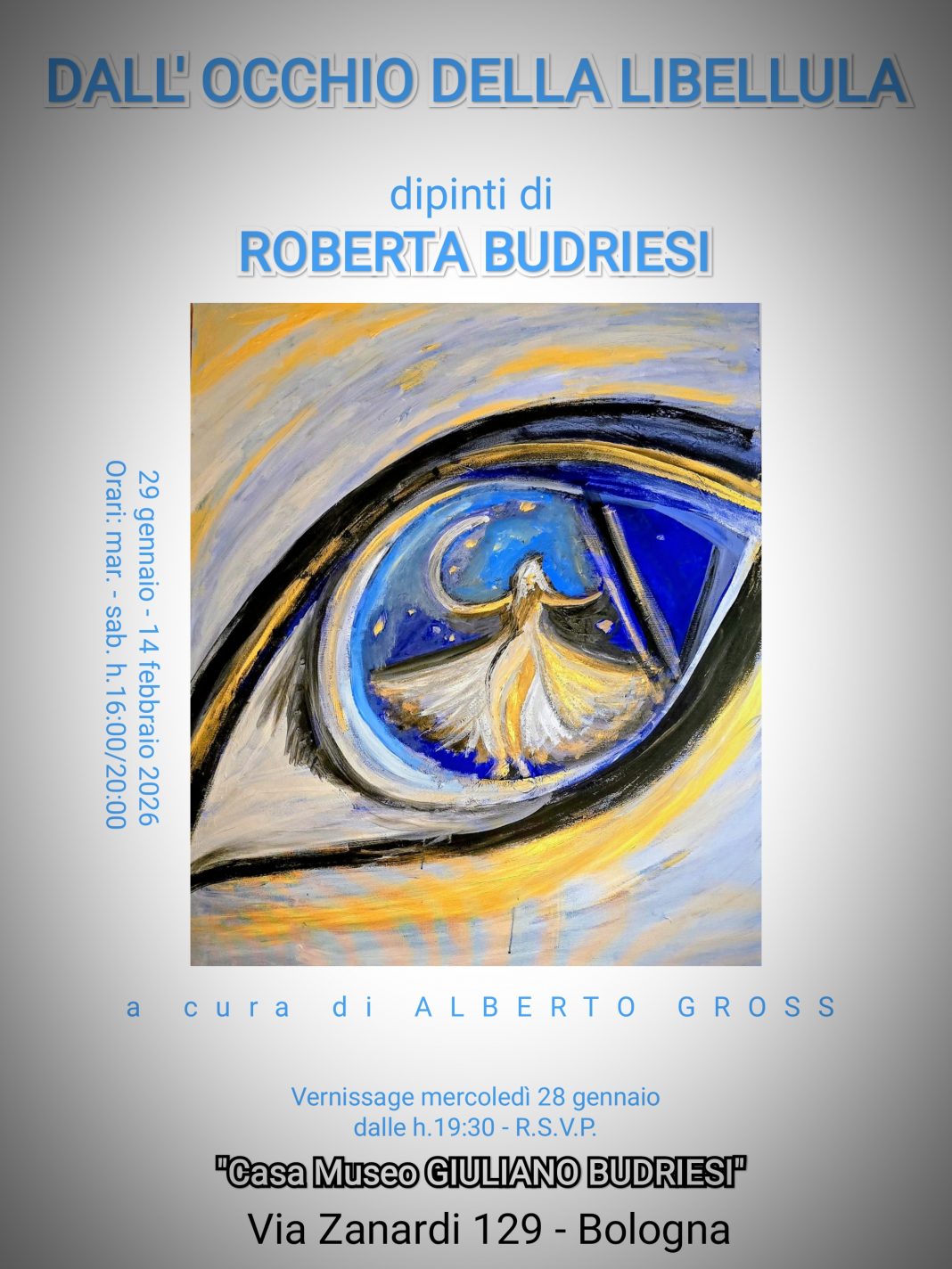 Dall’Occhio della Libellulahttps://www.exibart.com/repository/media/formidable/11/img/b6c/IMG_20260119_174311-1068x1424.jpg