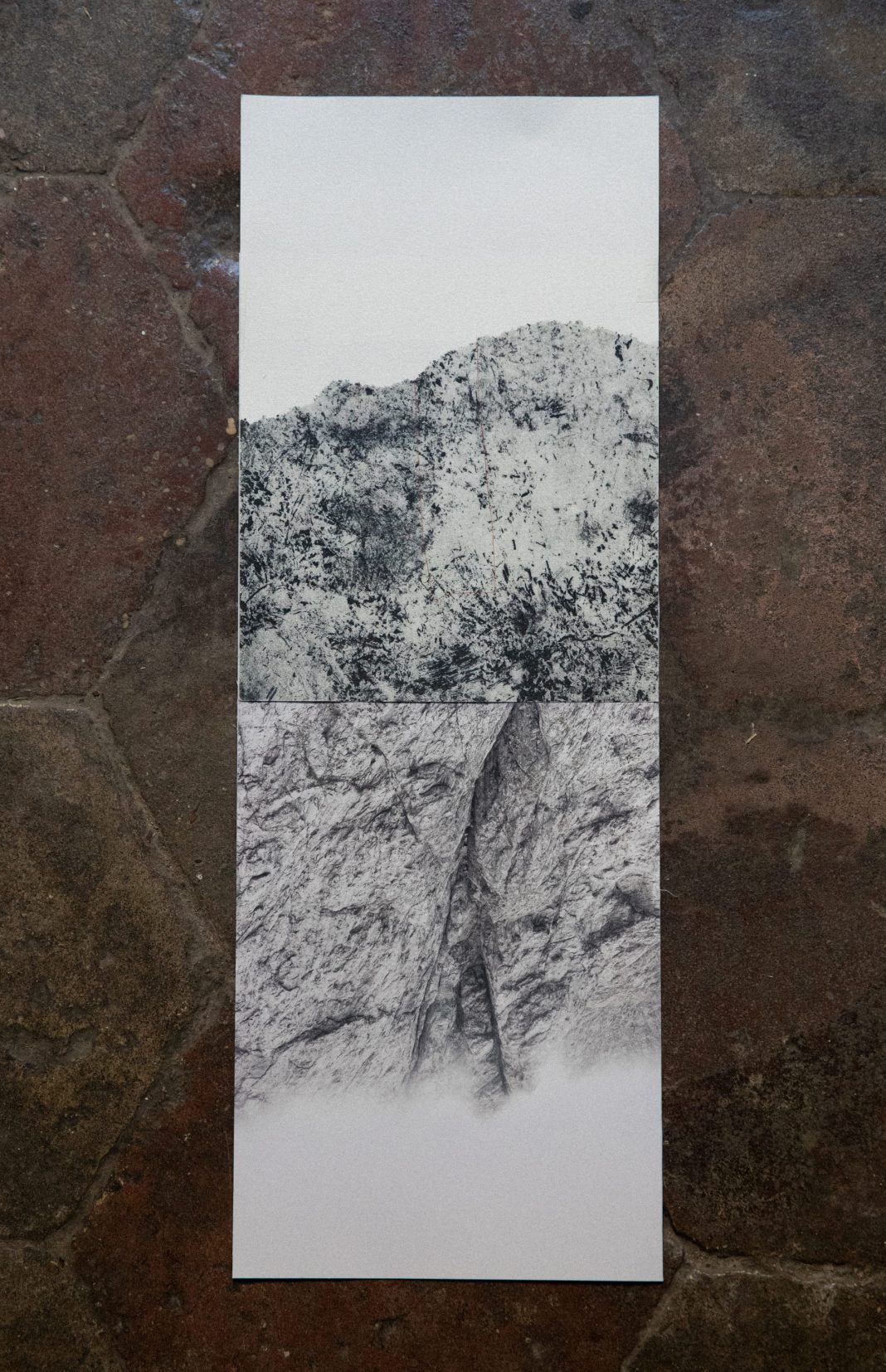 Ombretta Gamberale / Futura Tittaferrante – ardito desìohttps://www.exibart.com/repository/media/formidable/11/img/b6d/A4L9789-1068x1654.jpg