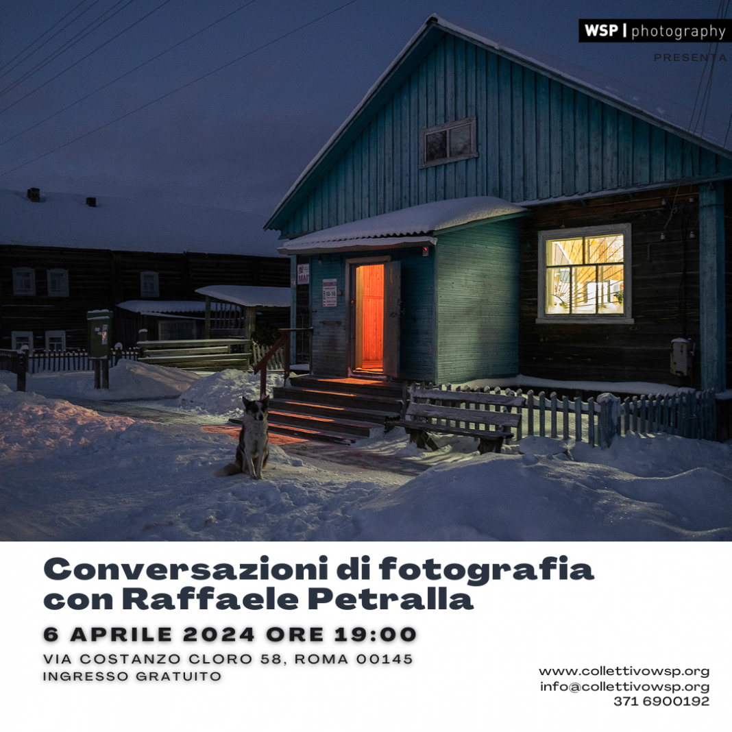 Conversazioni di fotografia con Raffaele Petrallahttps://www.exibart.com/repository/media/formidable/11/img/b6d/Inontro-Petralla-1068x1068.png