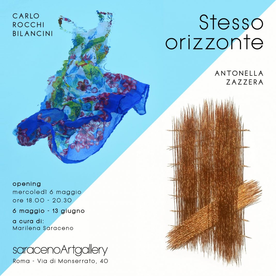 Stesso orizzontehttps://www.exibart.com/repository/media/formidable/11/img/b6d/Invito-Stesso-orizzonte-1068x1068.jpg