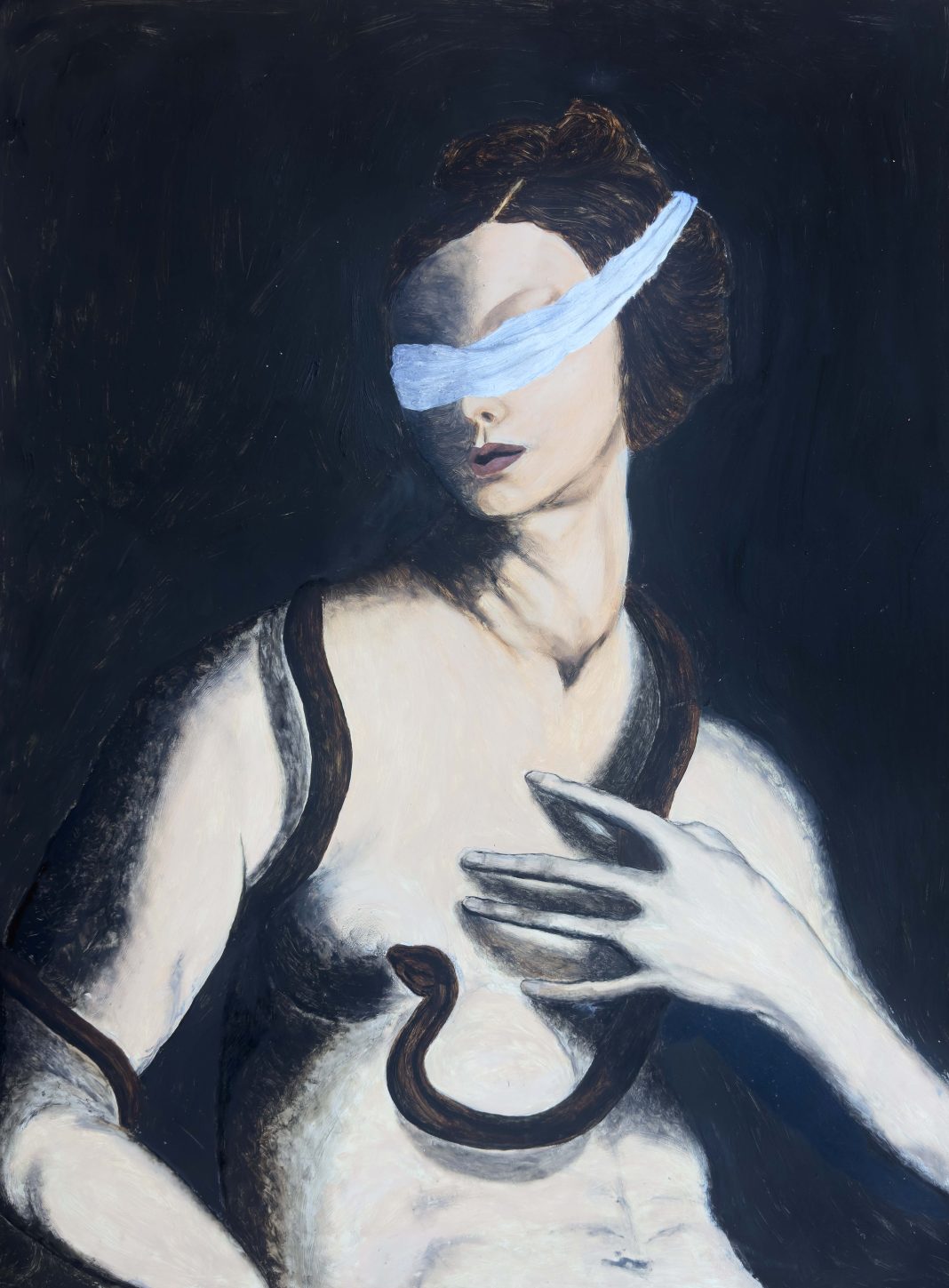 Natura Sostantivo Femminilehttps://www.exibart.com/repository/media/formidable/11/img/b6d/Louiseswilllevinte1-1068x1449.jpg