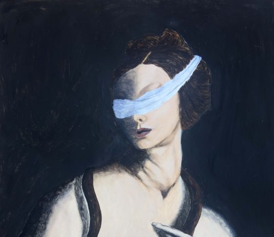 Natura Sostantivo Femminile