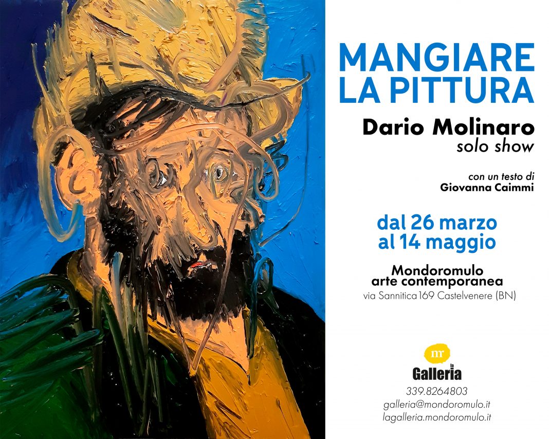 Dario Molinaro – Mangiare la pitturahttps://www.exibart.com/repository/media/formidable/11/img/b6d/mangiare-la-pittura-3-1068x854.jpg