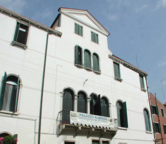 Il Cantico delle Creature