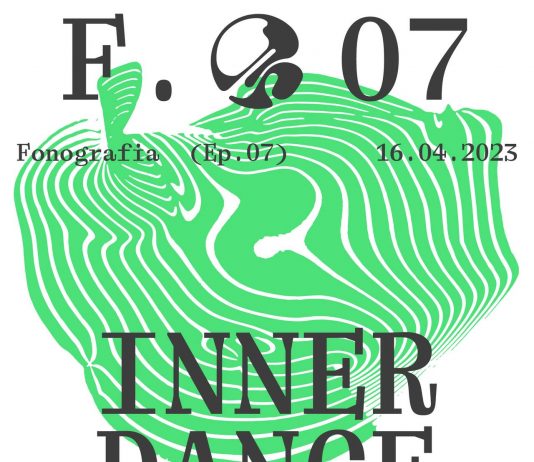 INNER DANCE