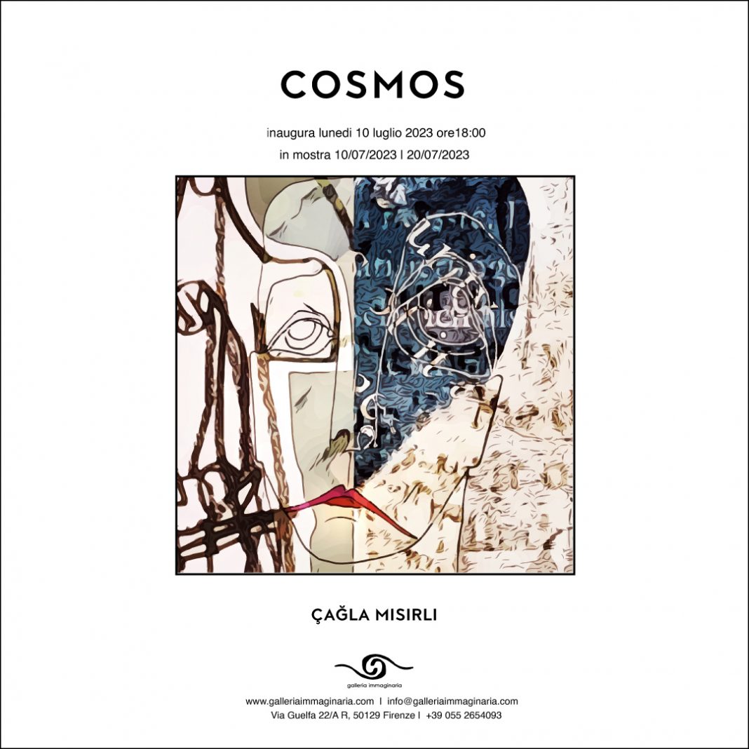 Çağla Mısırlı – Cosmoshttps://www.exibart.com/repository/media/formidable/11/img/b70/Mostra--1068x1068.jpg