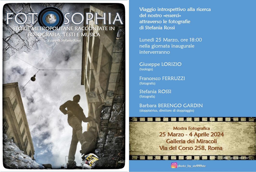 Stefania Rossi – Fotosophiahttps://www.exibart.com/repository/media/formidable/11/img/b70/VWEB-21-1068x720.jpg