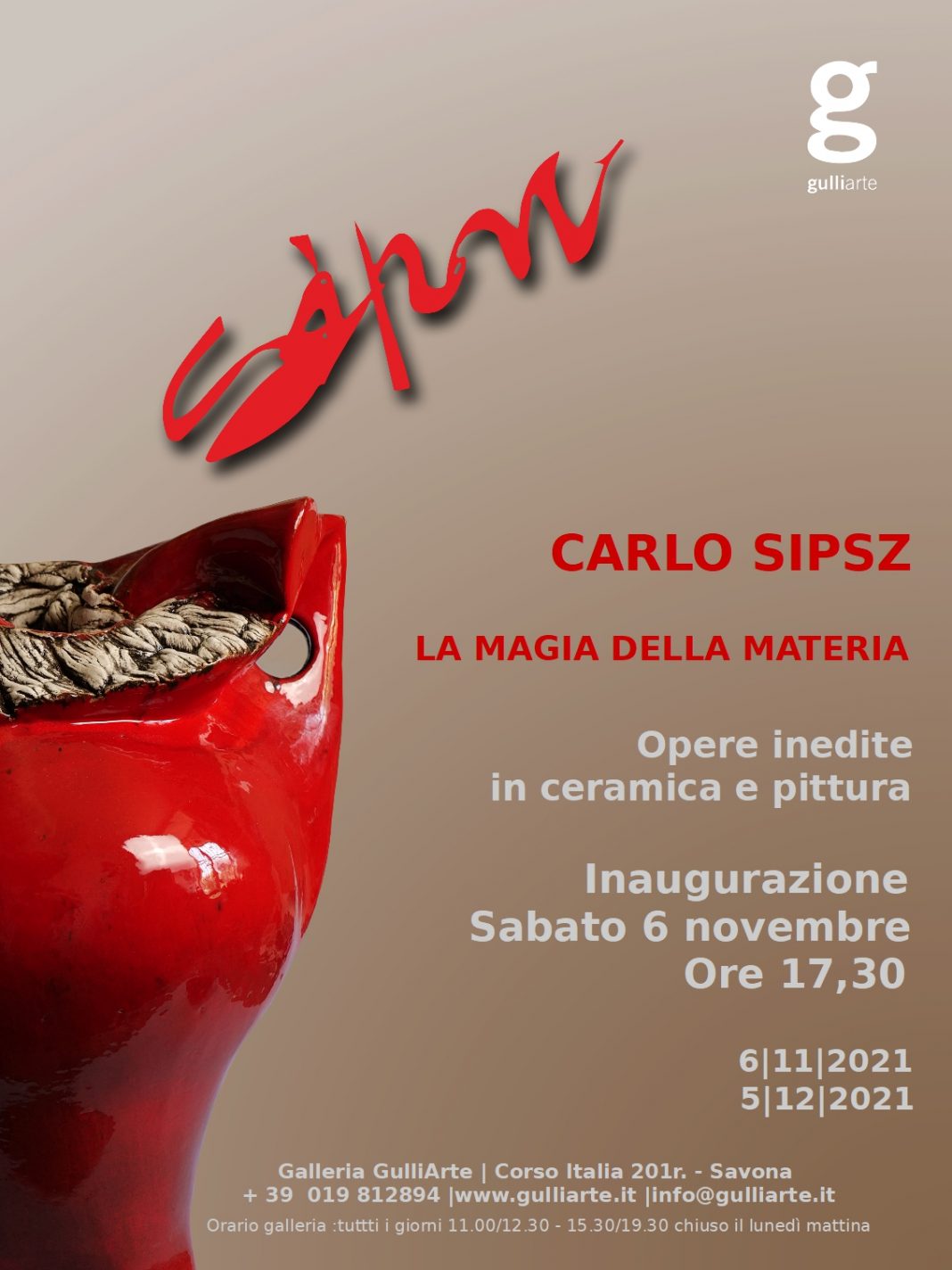 Carlo Sipsz – La magia della materiahttps://www.exibart.com/repository/media/formidable/11/img/b70/locandina-sipsz-1068x1424.jpg
