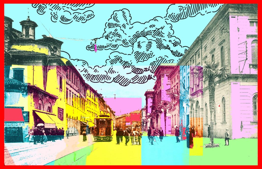 DANIELA CAVALLO – BERGOMUM POPhttps://www.exibart.com/repository/media/formidable/11/img/b71/BergomumPop6-Daniela-Cavallojpg-1068x689.jpg