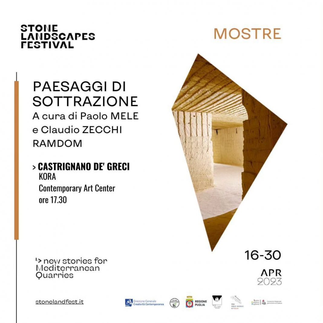 Paesaggi di sottrazione. storie di architetture e intrusioni umanehttps://www.exibart.com/repository/media/formidable/11/img/b72/b12ec508-de4b-40c1-b880-e32cf6f0f587-1068x1068.jpg