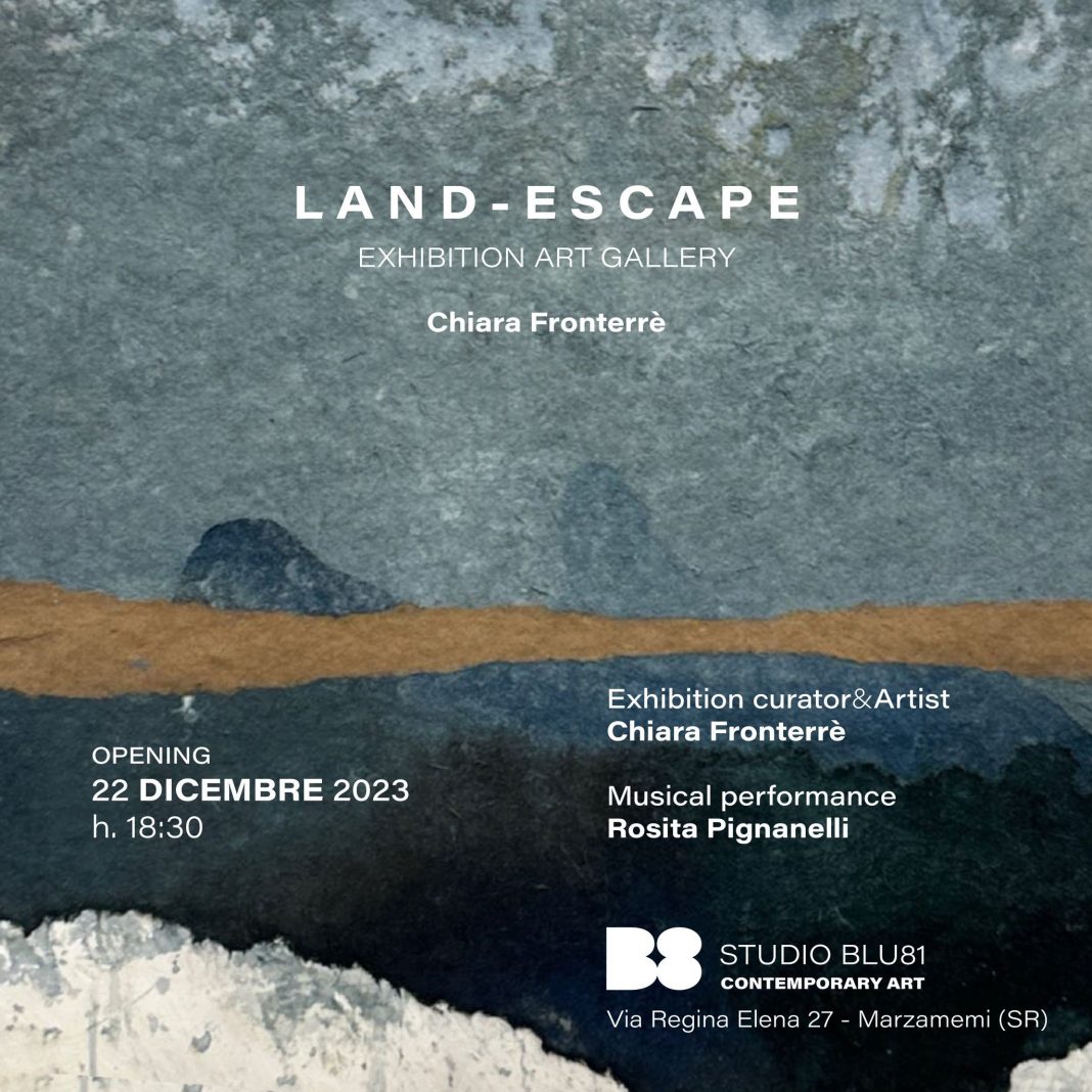 Land-Escapehttps://www.exibart.com/repository/media/formidable/11/img/b72/invito-1068x1068.jpg