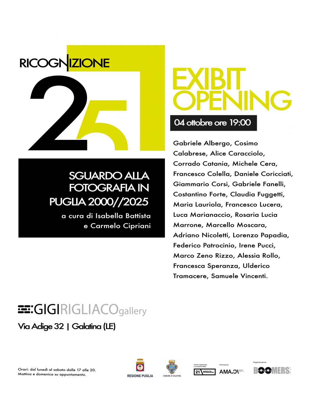 Ricognizione 25https://www.exibart.com/repository/media/formidable/11/img/b73/Ricognizione25_post6_Tavola-disegno-1-copia-6_Tavola-disegno-1-copia-6_Tavola-disegno-1-copia-6-1068x1335.jpg