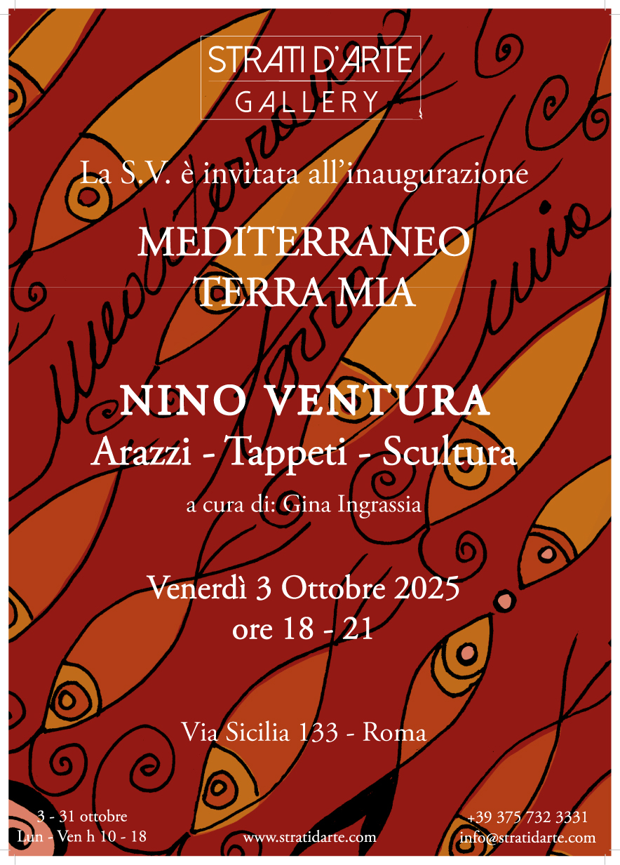 MEDITERRANEO TERRA MIAhttps://www.exibart.com/repository/media/formidable/11/img/b74/invito-Ventura.jpg