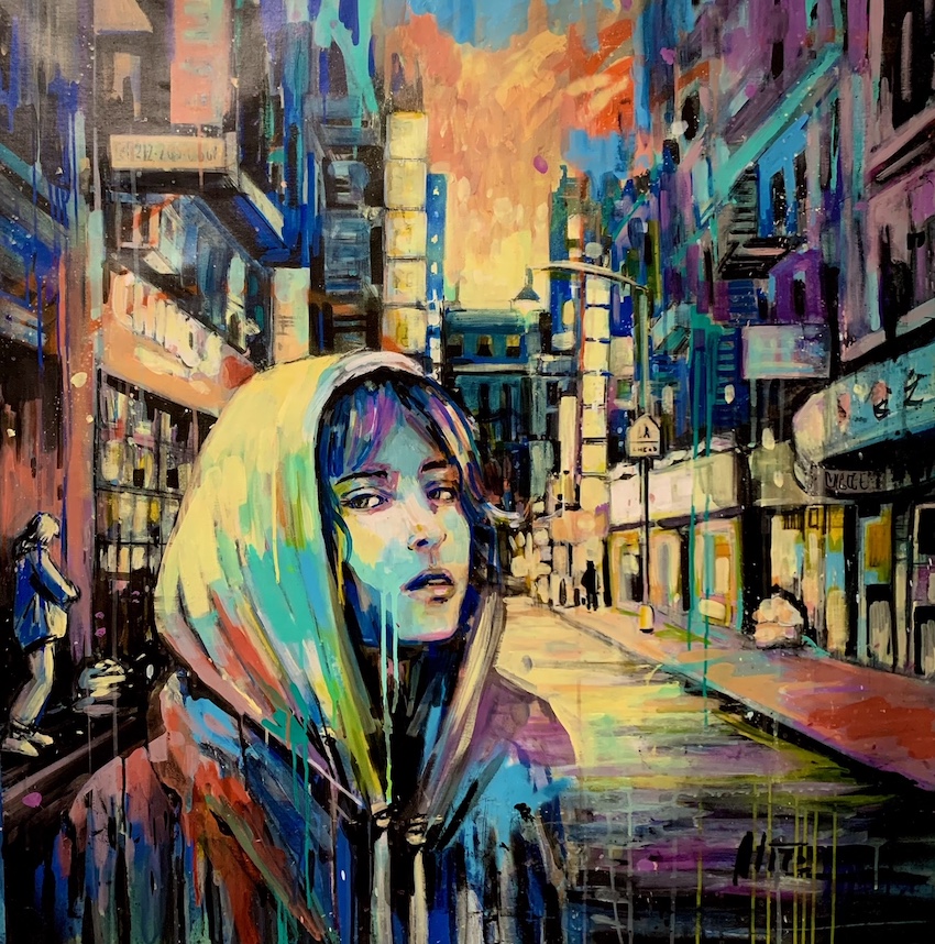 Alice Pasquini – Kaleidoscopehttps://www.exibart.com/repository/media/formidable/11/img/b75/In-the-meantime-tecnica-mista-su-tela-110x110.jpeg
