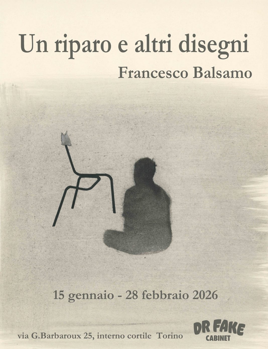 Francesco Balsamo – Un riparo e altri disegnihttps://www.exibart.com/repository/media/formidable/11/img/b76/locandia_balsamo_web-1068x1388.jpg