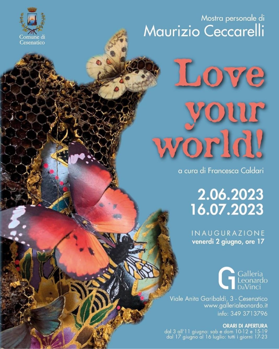 Maurizio Ceccarelli – Love your world! a cura di Francesca Caldarihttps://www.exibart.com/repository/media/formidable/11/img/b76/locandina--1068x1334.jpg