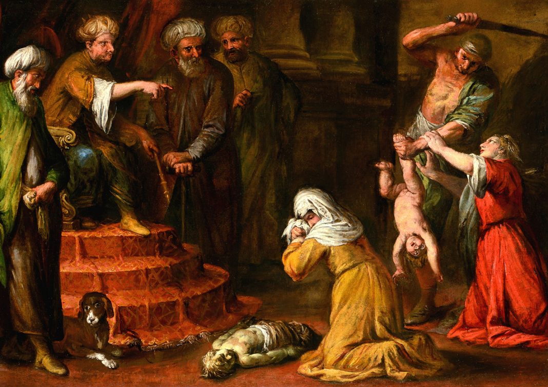 Tra sacro e profanohttps://www.exibart.com/repository/media/formidable/11/img/b79/2022-12-01_7667-copia-1068x755.jpg